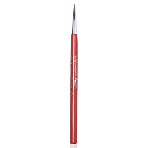 L'Oréal Infaillible Lip Liner Dudak Kalemi 716 Timeless Volcano