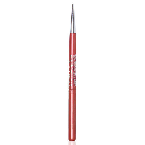 L'Oréal Infaillible Lip Liner Dudak Kalemi 716 Timeless Volcano