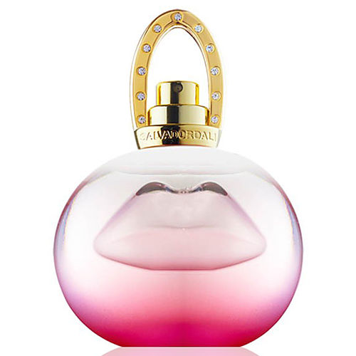 Salvador Dali It Is Dream Femme EDT 100 ml