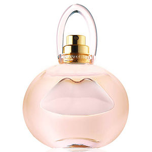 Salvador Dali It Is Love Femme EDT 100 ml