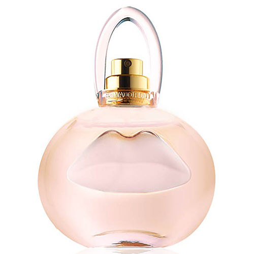 Salvador Dali It Is Love Femme EDT 100 ml