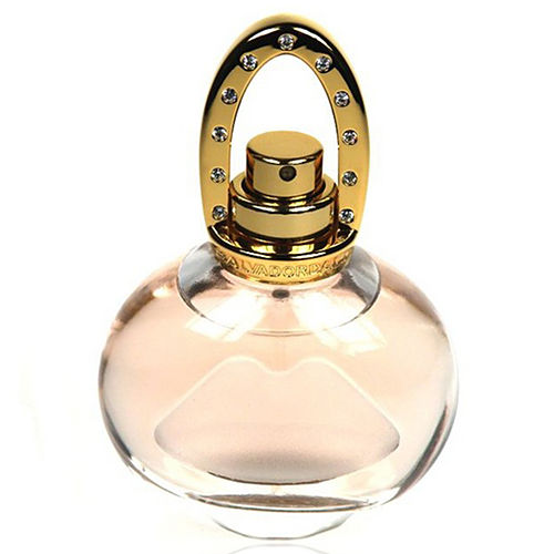 Salvador Dali It Is Love Intense Femme EDT 100 ml