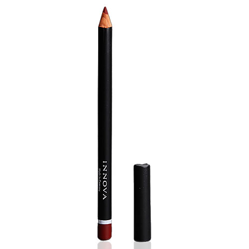 Innova Lipliner Dudak Kalemi No:02