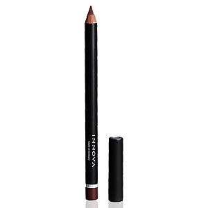 Innova Lipliner Dudak Kalemi No:03