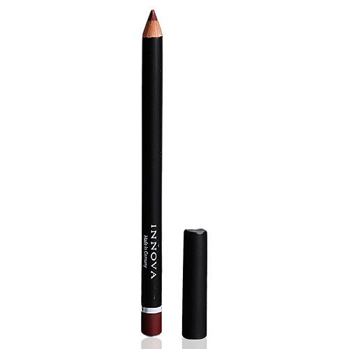 Innova Lipliner Dudak Kalemi No:04