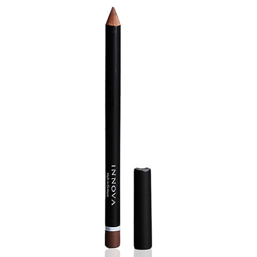 Innova Long Lasting Lipliner Dudak Kalemi No:01