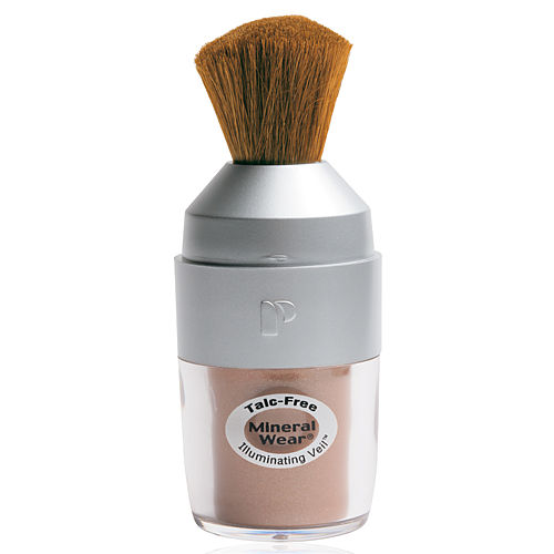 Physicians Formula Mineral Sabitleyici Toz Pudra Natural