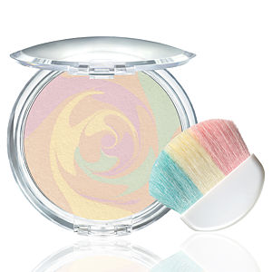 Physicians Formula Mineral Ton Düzenleyici Pudra Kremsi Natural