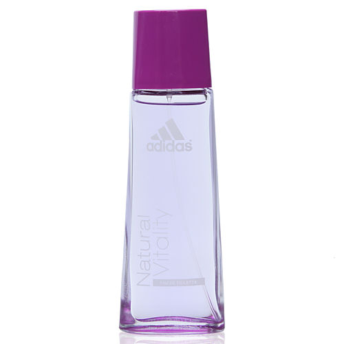 Natural Vitality EDT 50 ml