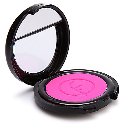 Flormar Neon Tekli Far N104