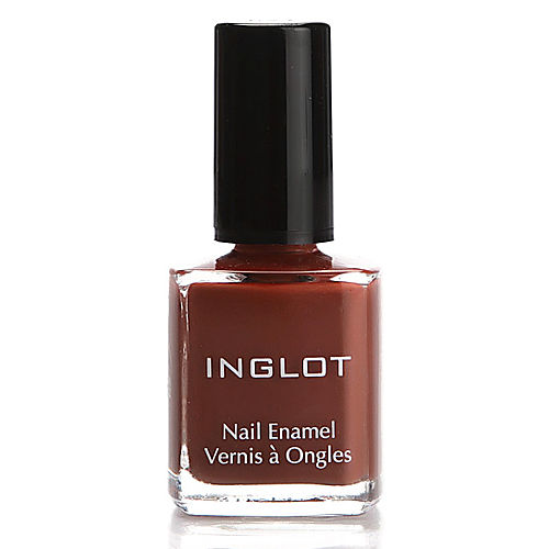 Inglot Oje 047 Koyu Karamel