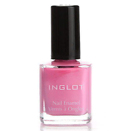 Inglot Oje 817 Bebek Pembesi