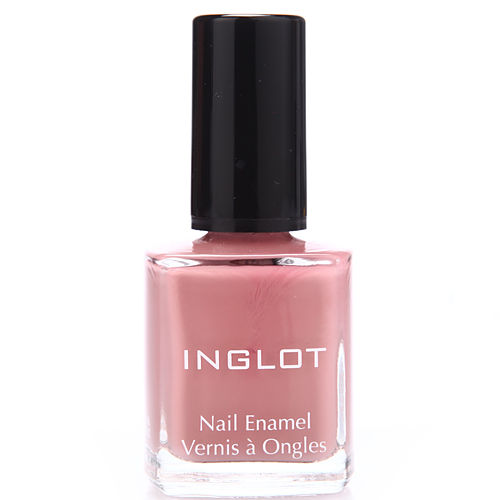 Inglot Oje 823 Somon