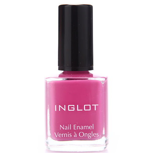 Inglot Oje 946 Şeker Pembesi