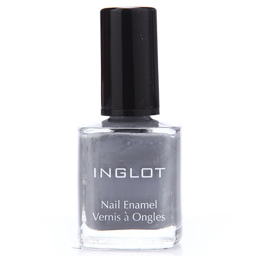 Inglot Oje 961 Gri