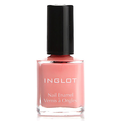 Inglot Oje 972 Somon