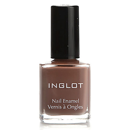 Inglot Oje 973 Açık Vizon