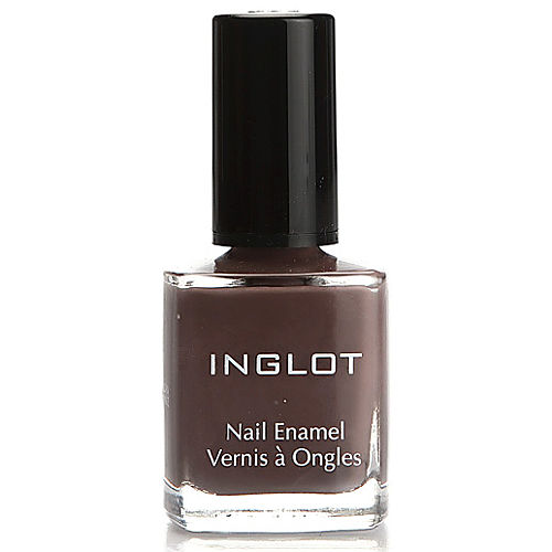 Inglot Oje 974 Vizon