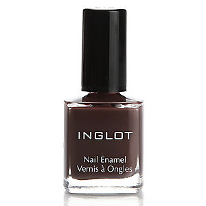 Inglot Oje 975 Koyu Vizon