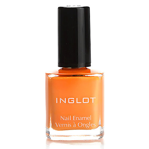 Inglot Oje 978 Sedefli Açık Yavruağzı