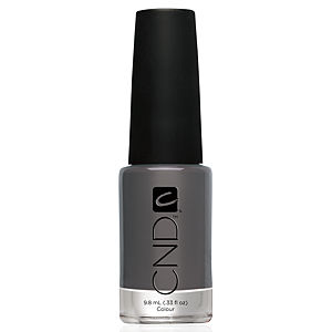 CND Oje Colour Asphalt 542