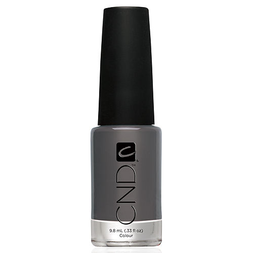 CND Oje Colour Asphalt 542