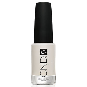 CND Oje Colour Cream Washed 507