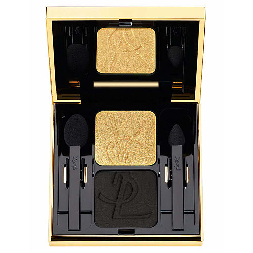 Yves Saint Laurent Ombre Duo Lumieres 2‘li Far 39