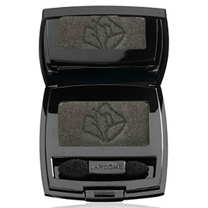 Lancome Ombre Hypnose Iridescent Eyeshadow Tekli Far 202