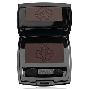 Lancome Ombre Hypnose Iridescent Eyeshadow Tekli Far 204