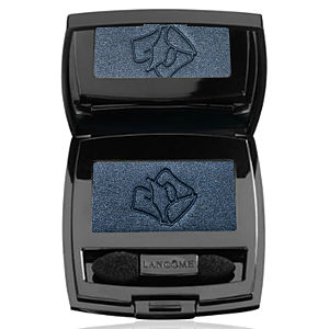 Lancome Ombre Hypnose Iridescent Eyeshadow Tekli Far 303