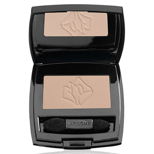 Lancome Ombre Hypnose Mat Eyeshadow Tekli Far 102