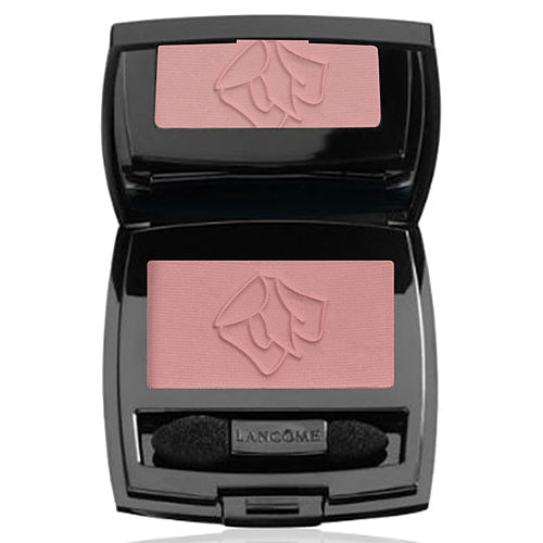 Lancome Ombre Hypnose Mat Eyeshadow Tekli Far 104