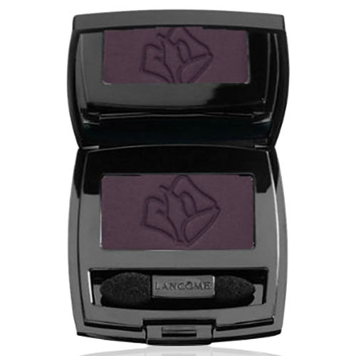 Lancome Ombre Hypnose Mat Eyeshadow Tekli Far 305