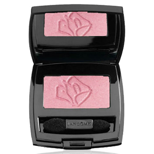 Lancome Ombre Hypnose Pearly Eyeshadow Tekli Far 203