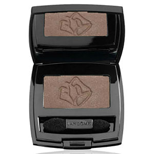 Lancome Ombre Hypnose Pearly Eyeshadow Tekli Far 204