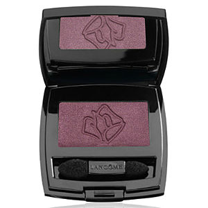 Lancome Ombre Hypnose Pearly Eyeshadow Tekli Far 209