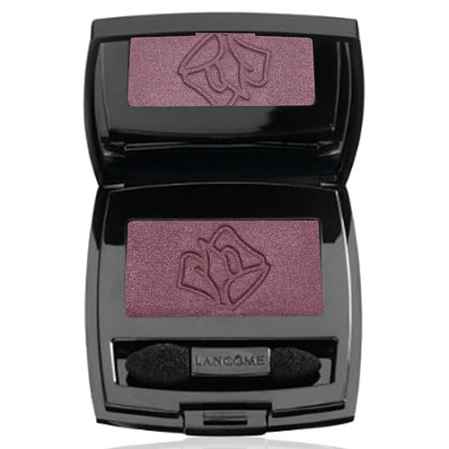 Lancome Ombre Hypnose Pearly Eyeshadow Tekli Far 209