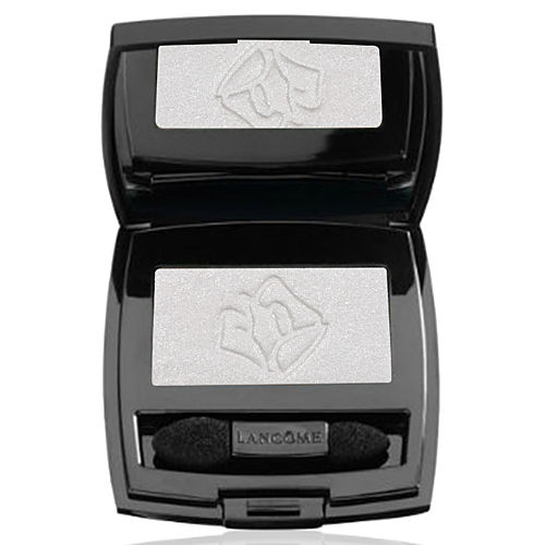 Lancome Ombre Hypnose Sparkles Eyeshadow Tekli Far 100