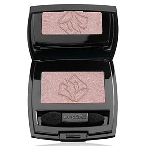 Lancome Ombre Hypnose Sparkles Eyeshadow Tekli Far 103