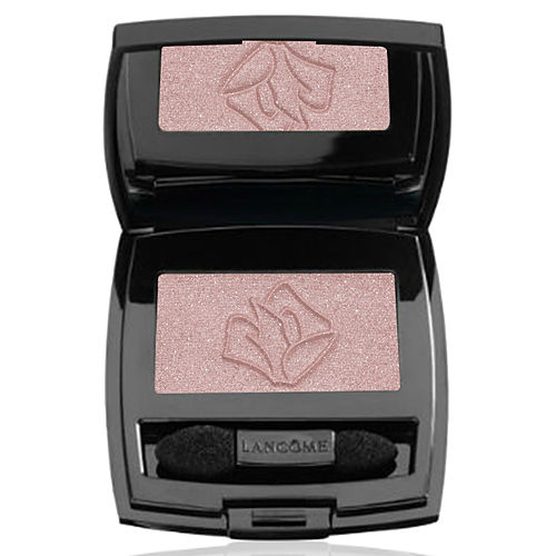 Lancome Ombre Hypnose Sparkles Eyeshadow Tekli Far 103