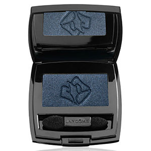 Lancome Ombre Hypnose Sparkles Eyeshadow Tekli Far 303