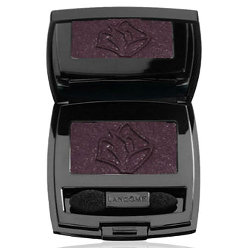 Lancome Ombre Hypnose Sparkles Eyeshadow Tekli Far 304