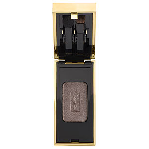 Yves Saint Laurent Ombre Solo Tekli Far 02 Cashmere Brown