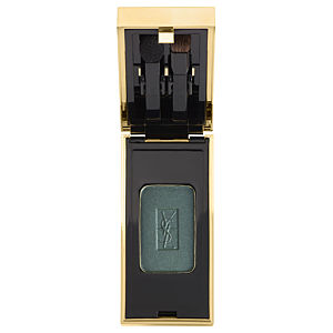 Yves Saint Laurent Ombre Solo Tekli Far 05 Slate Green