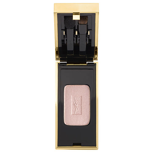 Yves Saint Laurent Ombre Solo Tekli Far 06 Pink Nude