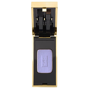 Yves Saint Laurent Ombre Solo Tekli Far 10 Lunar Purple