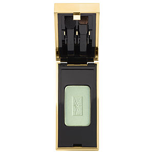 Yves Saint Laurent Ombre Solo Tekli Far 11 Garden Of Eden