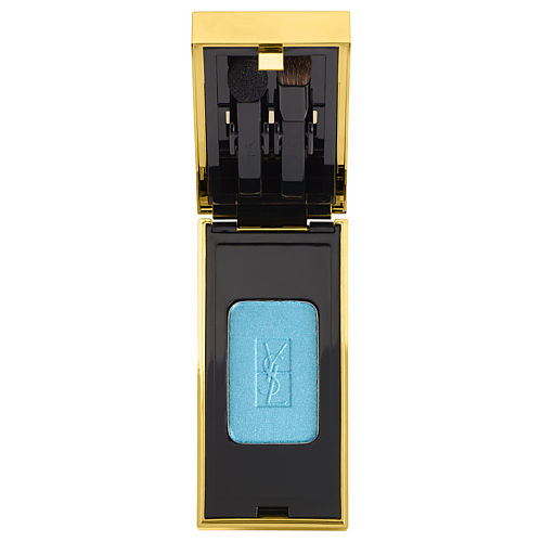 Yves Saint Laurent Ombre Solo Tekli Far 16 Topaz Blue