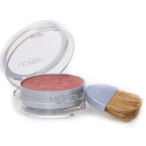 L'Oréal Paris True Match Blush 150 R